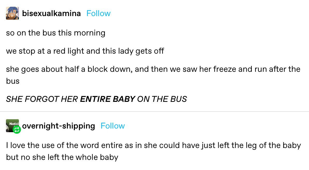 Fractional+babies+are+problematic.