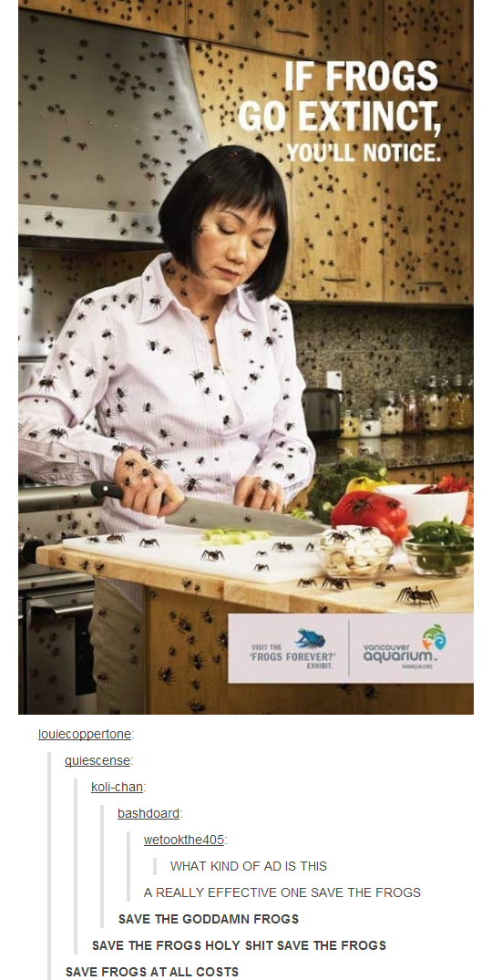 Won%26%238217%3Bt+somebody+please+think+of+the+frongs%3F%21