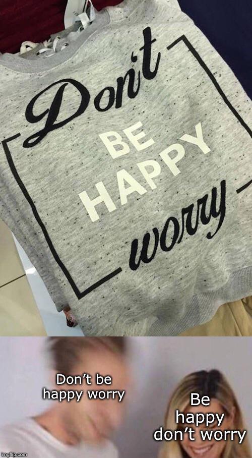 I%26%238217%3Bm+getting+some+mixed+signals+here%26%238230%3B