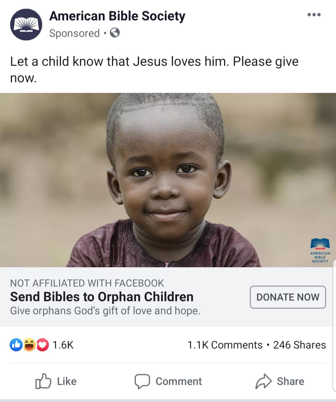 If+only+there+was+something+more+we+could+do%26%238230%3B