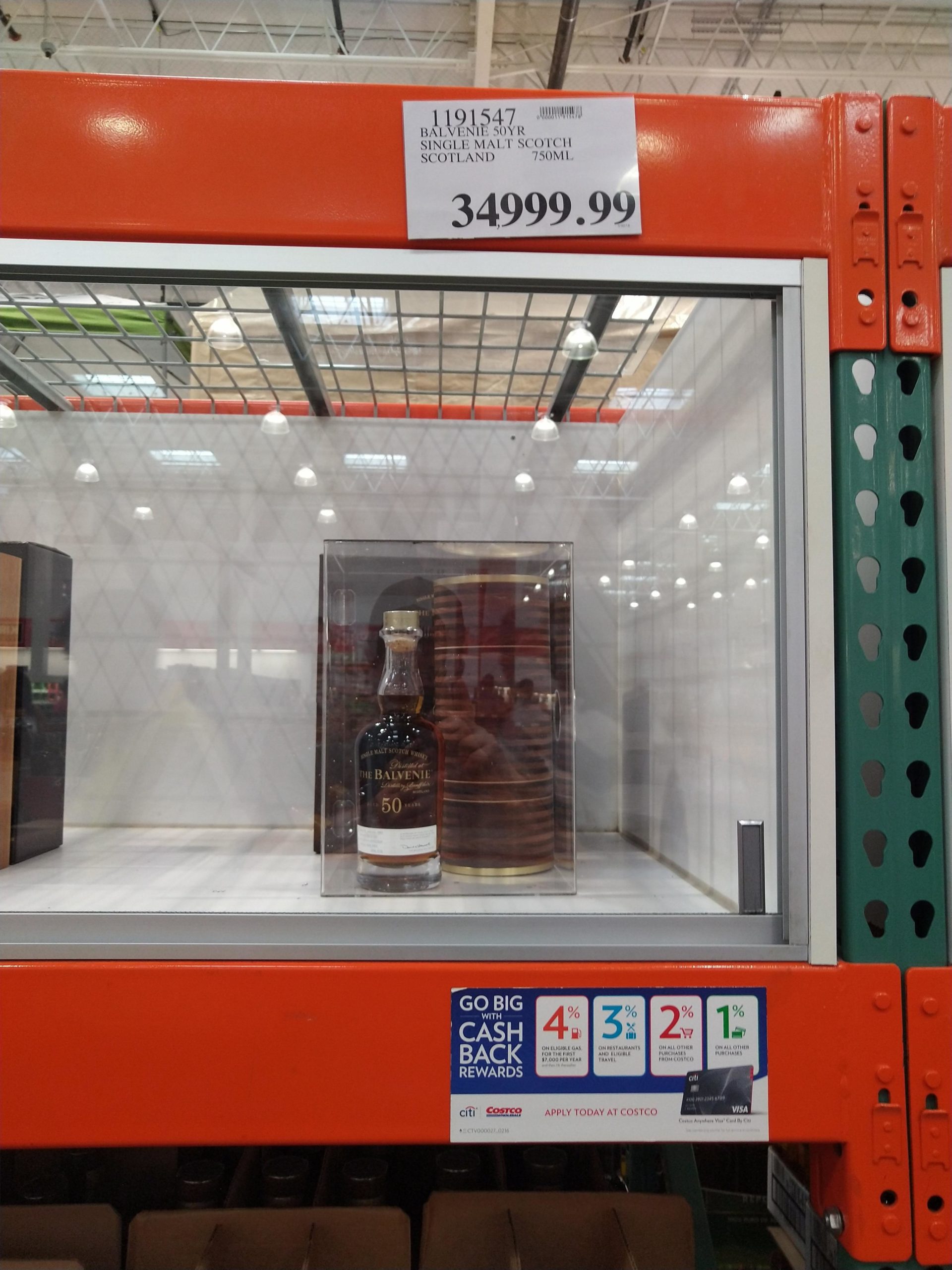 Well+placed+credit+card+advertisement%26%238230%3B