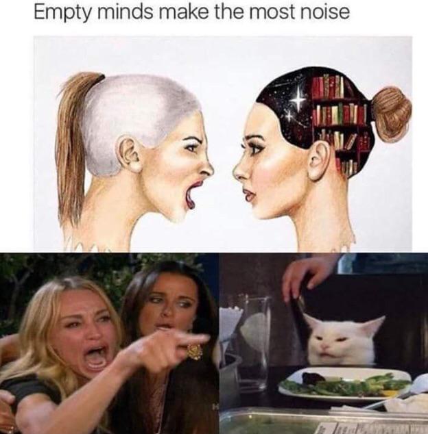 Cats+can%26%238217%3Bt+read%26%238230%3B