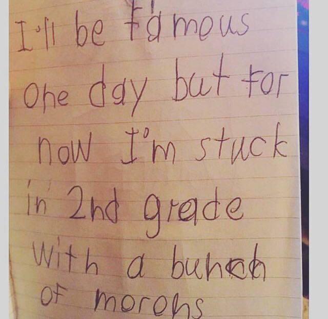 Way+ahead+of+his+time