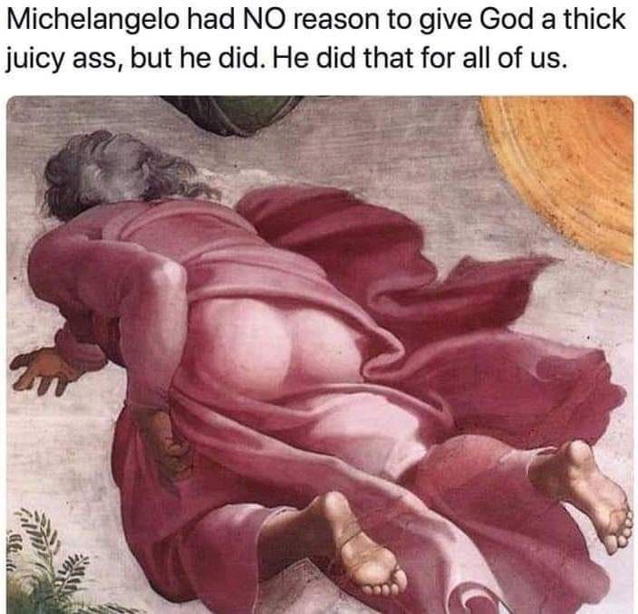 Good+guy+Michelangelo