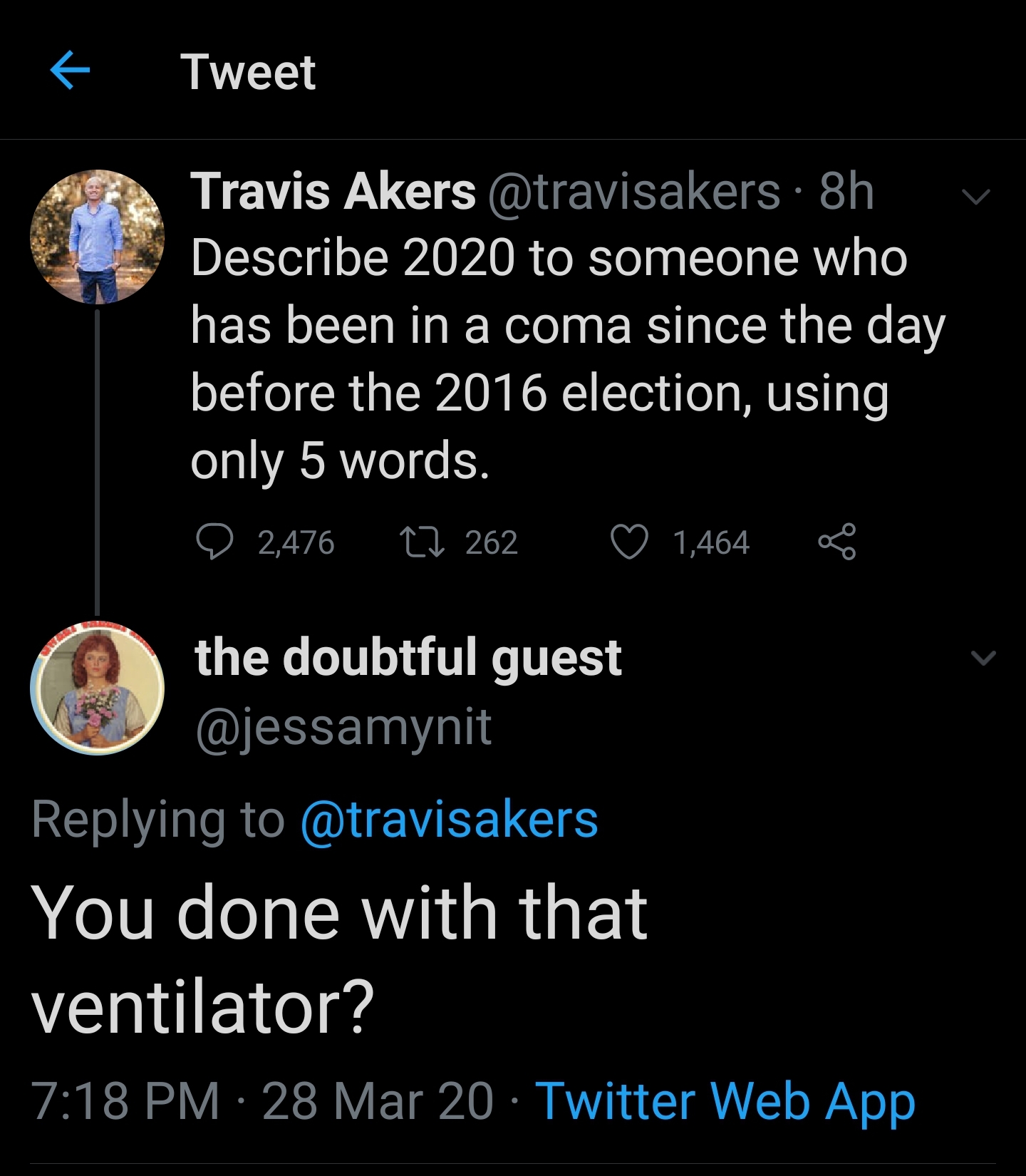 No+time+for+small+talk%26%238230%3B