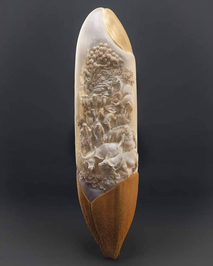 Artwork+on+a+rice+grain