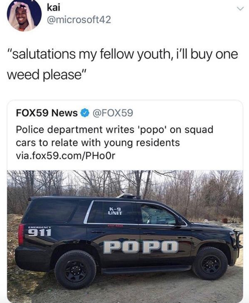 That%26%238217%3Bs+the+sound+of+the+popo