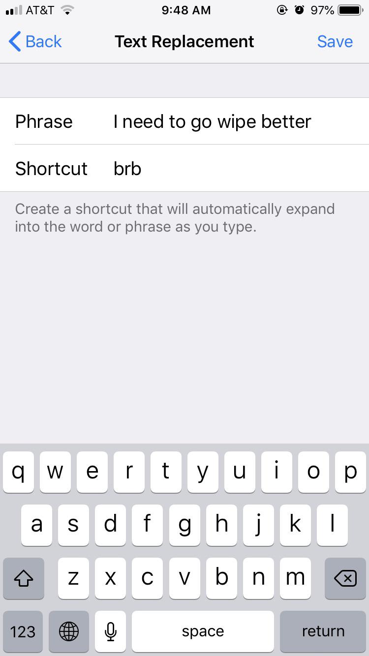 Hackerman+strikes+again%26%238230%3B