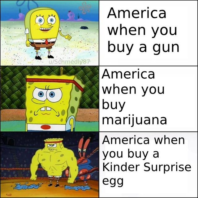 Welcome%21+Our+Kinder+surrender+checkpoints+are+your+first+stop%2C+after+which+you+are+free+to+peruse+our+gun+dispensaries%26%238230%3B