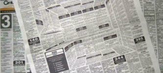 3D+newspaper+ads+have+my+attention%26%238230%3B