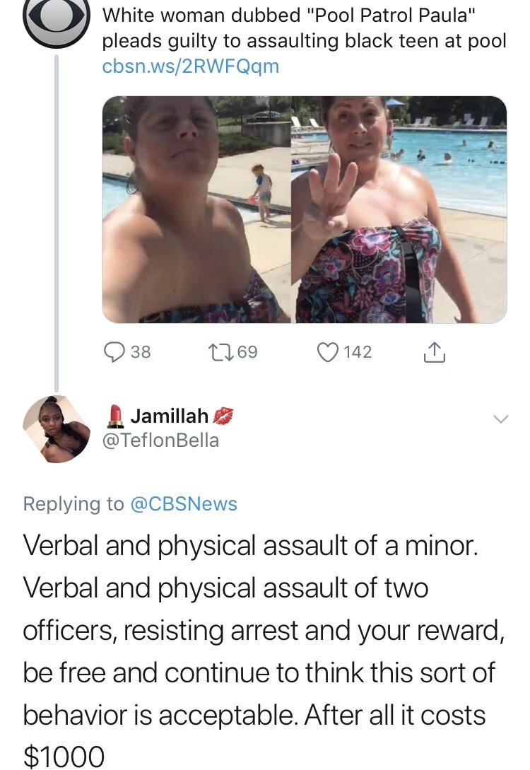 People+have+died+for+less