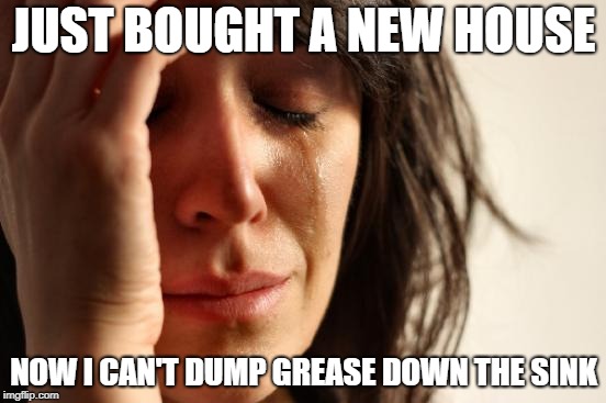 I+feel+bad+for+all+my+old+landlords.