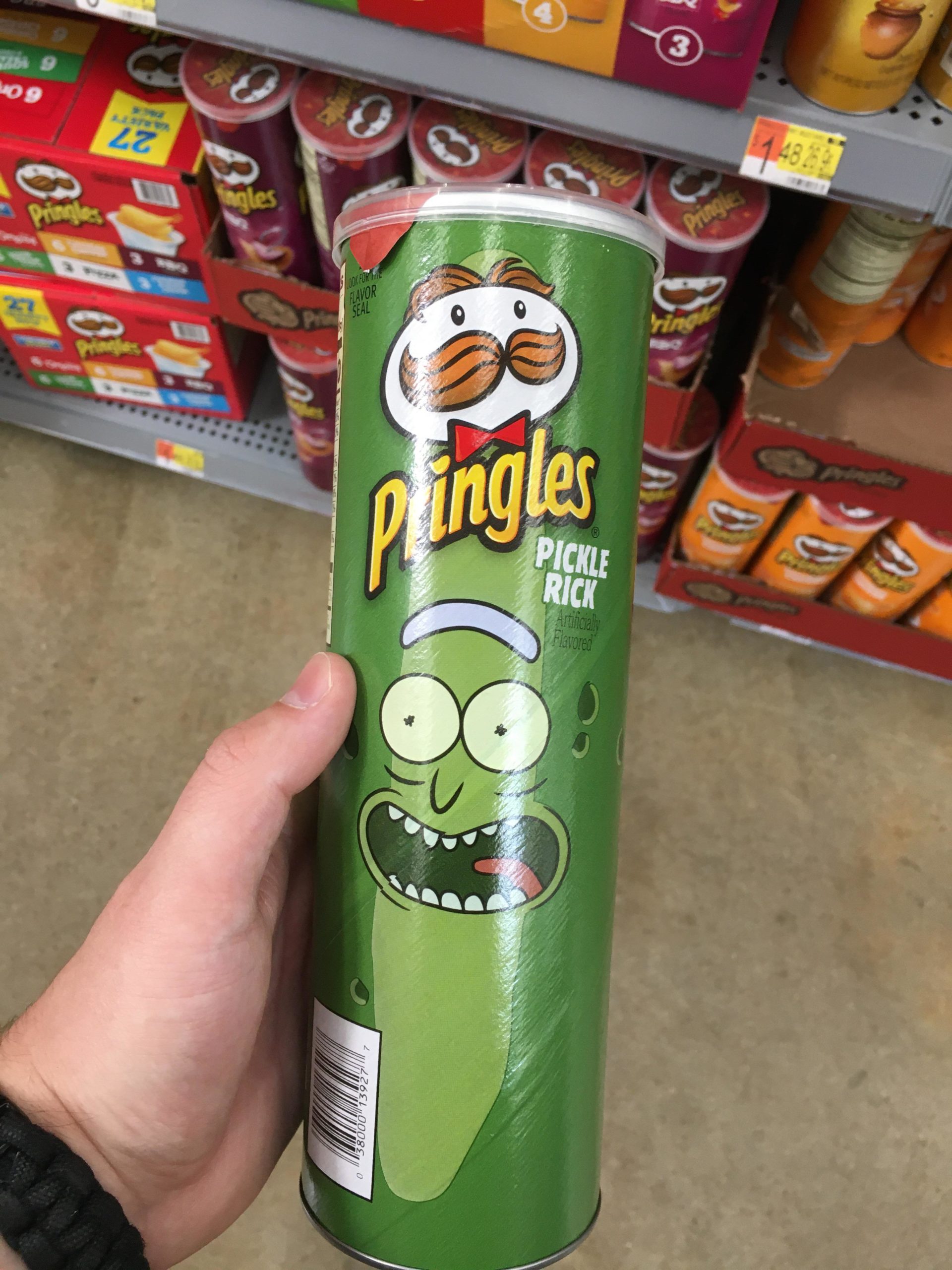 God+had+officially+left+us.