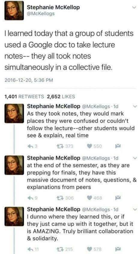 Sometimes+group+projects+aren%26%238217%3Bt+all+that+bad.