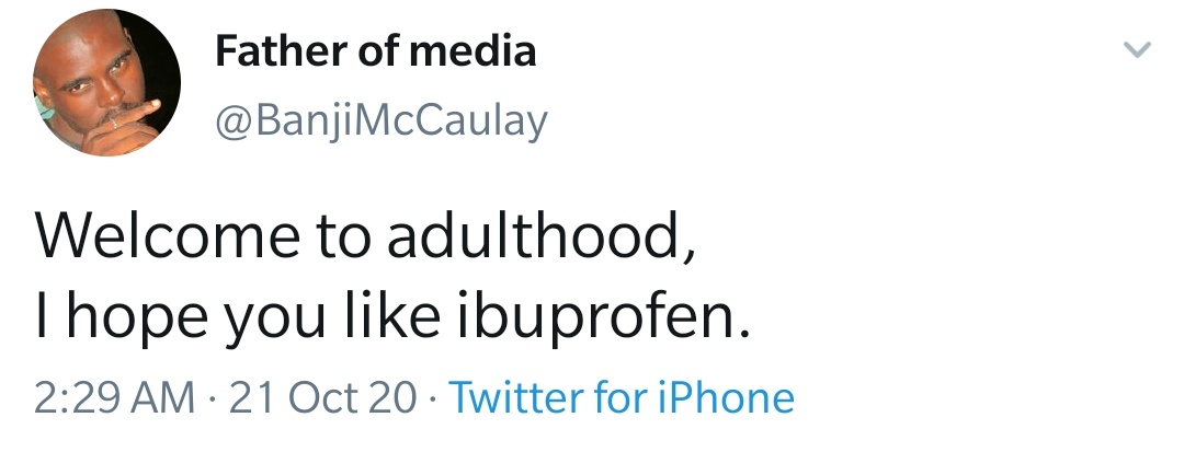 Pop+them+pills%26%238230%3B