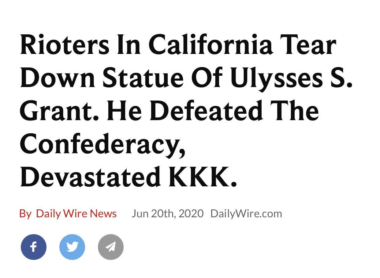 Oof.+Anitifa+really+wild+out+there+lately.