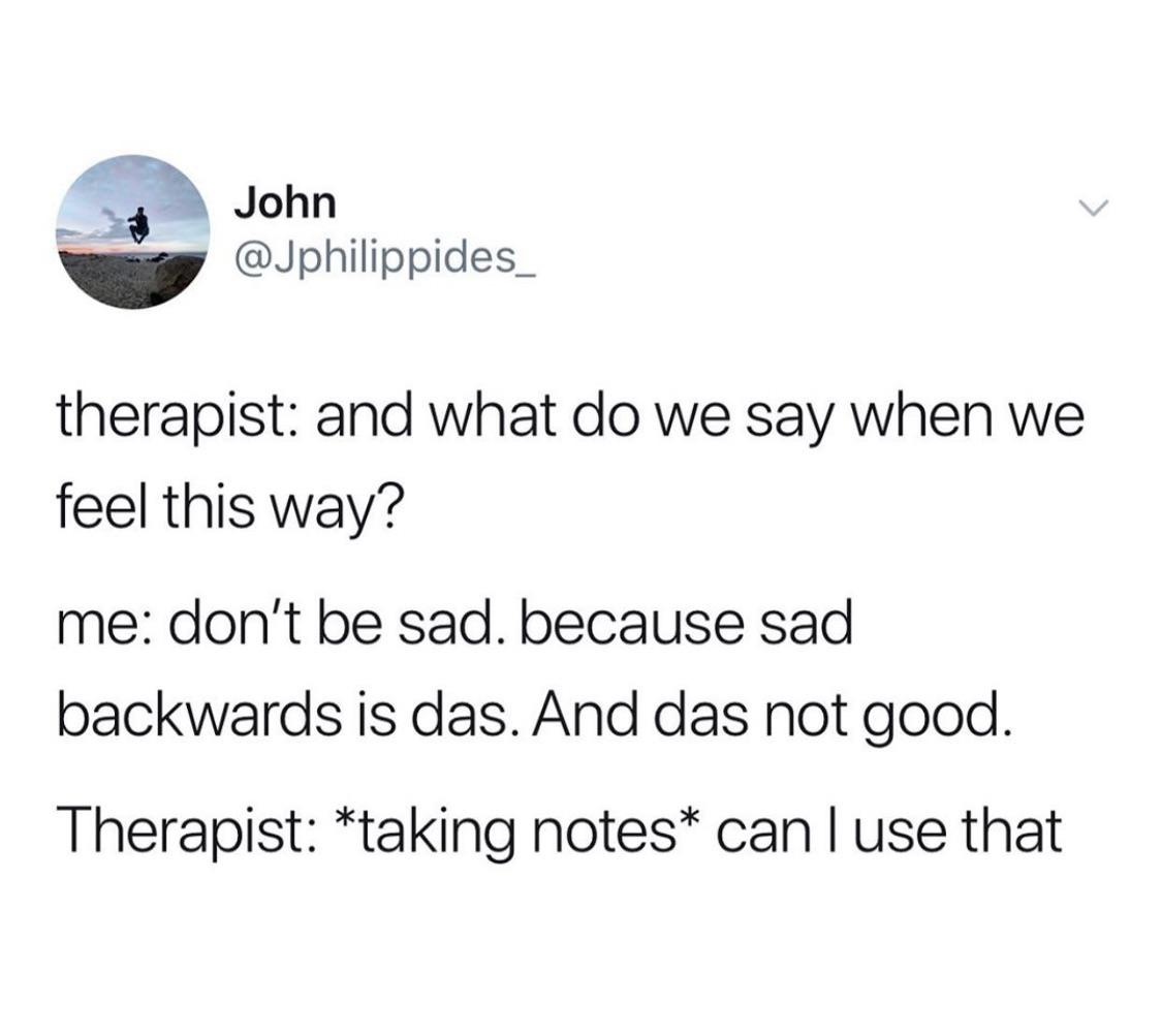 Take+notes%26%238230%3B