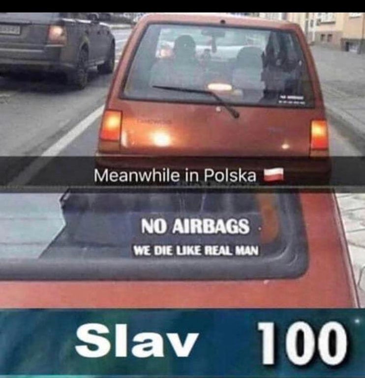 Slav+level+100