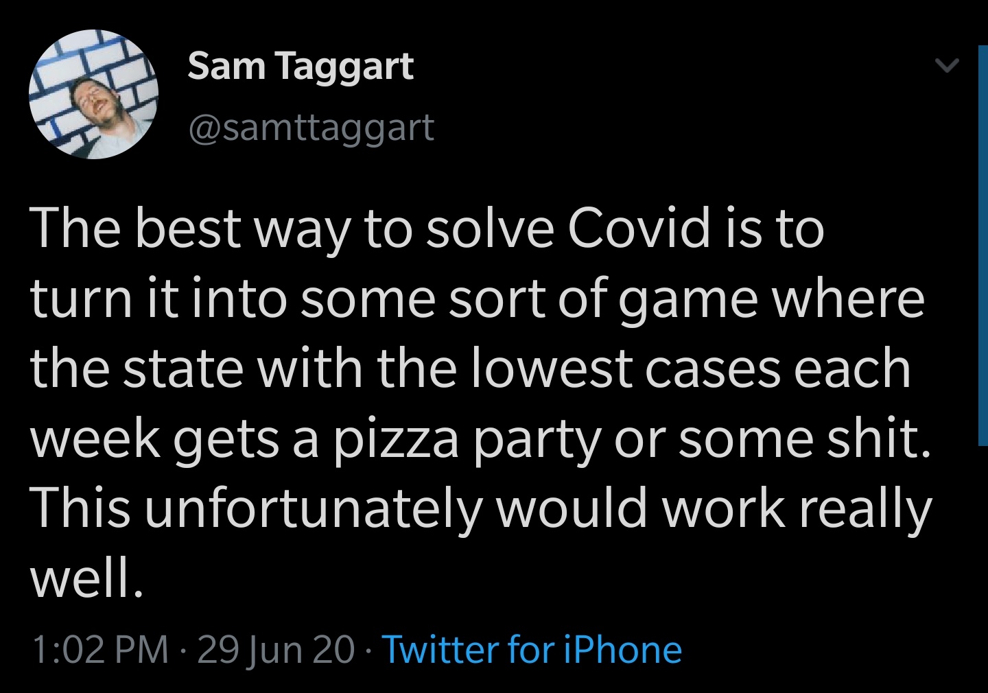 I+will+show+you+the+way.