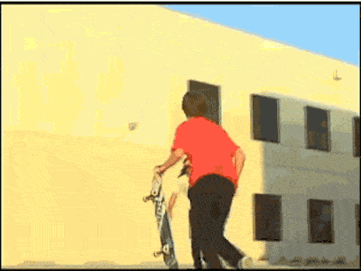 Explosions+make+everything+better.