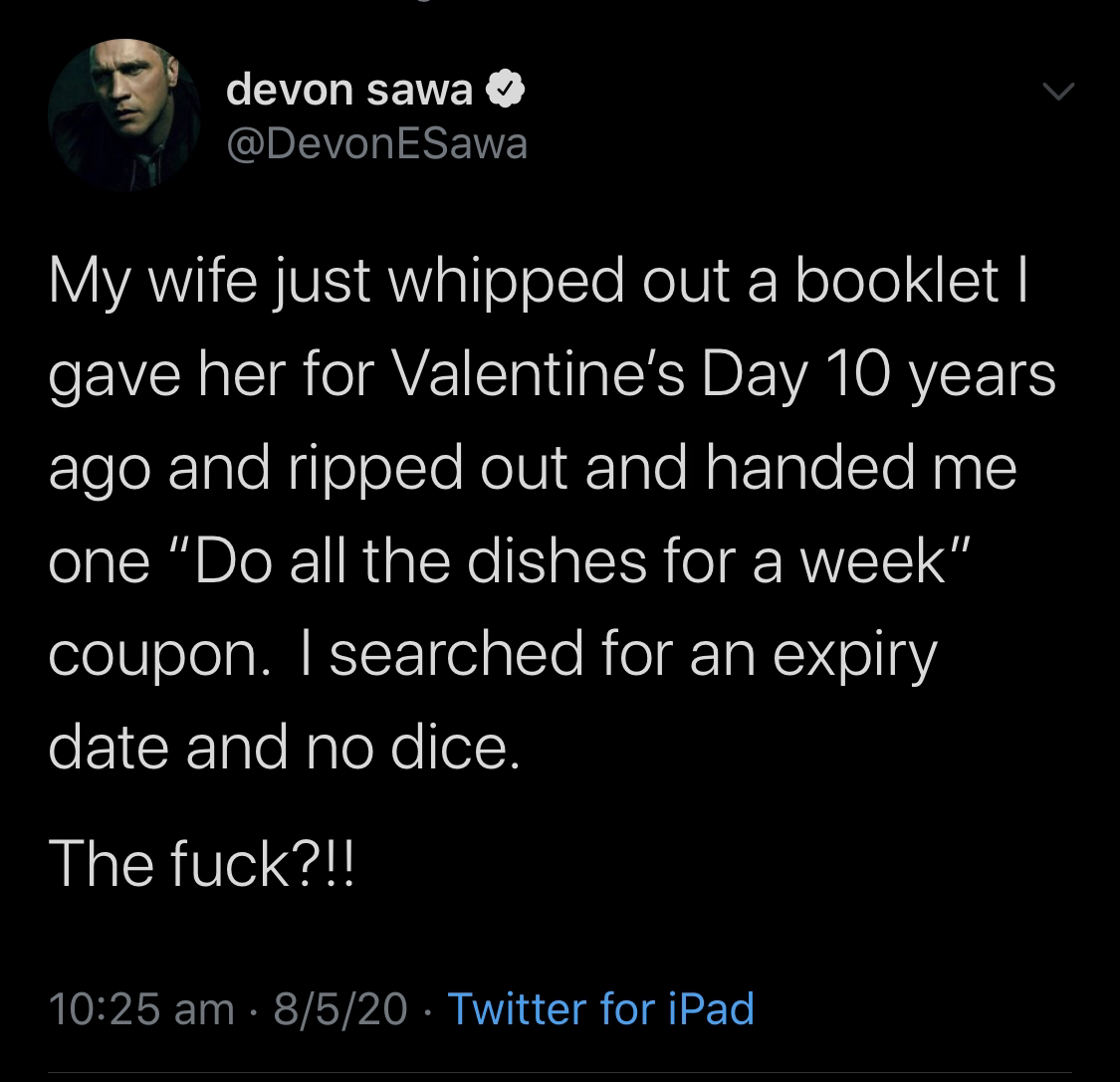 Always+add+an+expiry+date%26%238230%3B+noob.