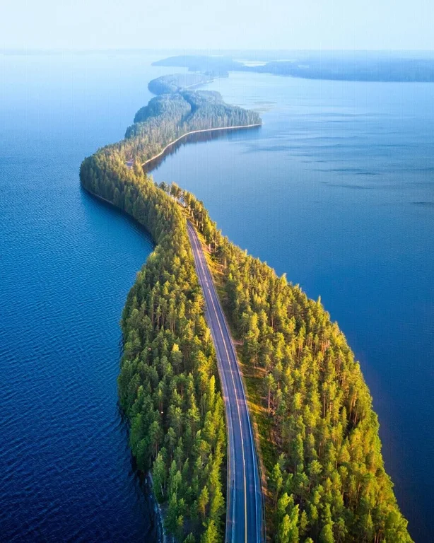 Nature%26%238217%3Bs+bridge+in+Finland