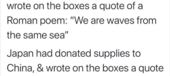 We+are+humans.+We+are+one.