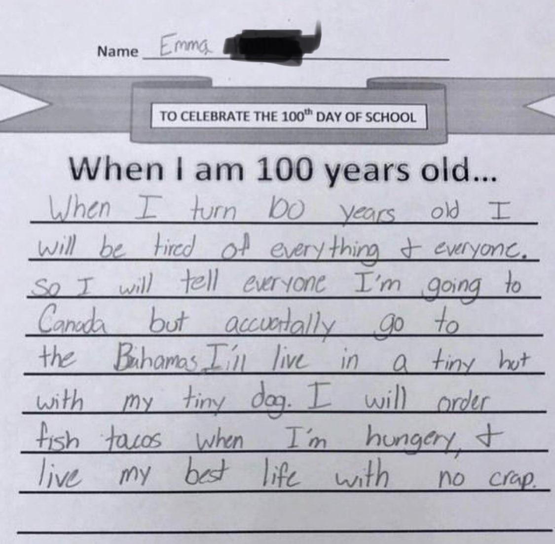 Emma+is+my+spirit+animal