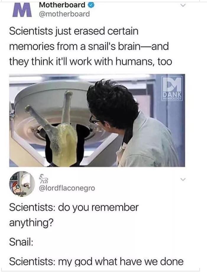 Has+science+gone+too+far%3F