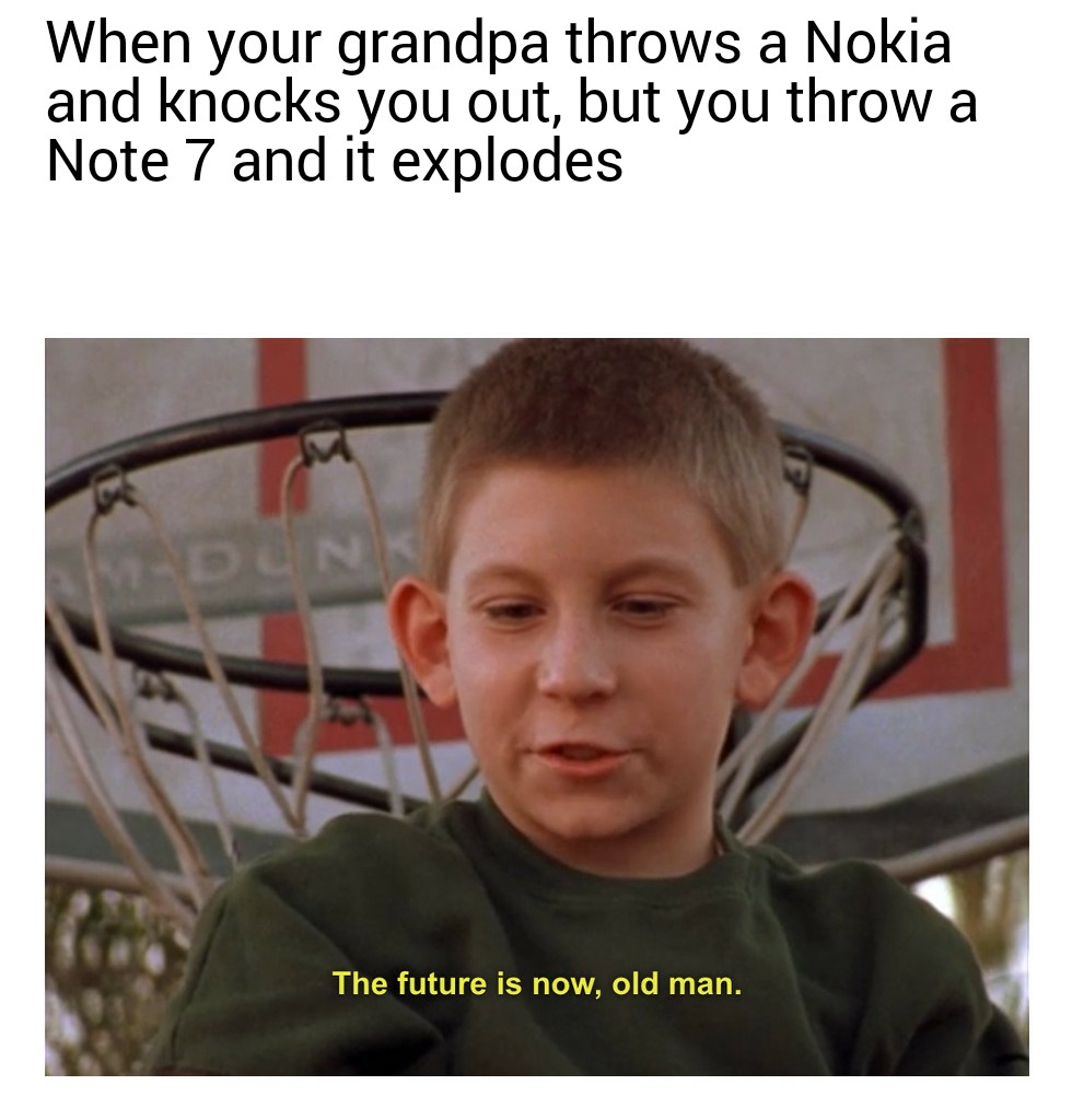 GOT+%26%238216%3BEEM