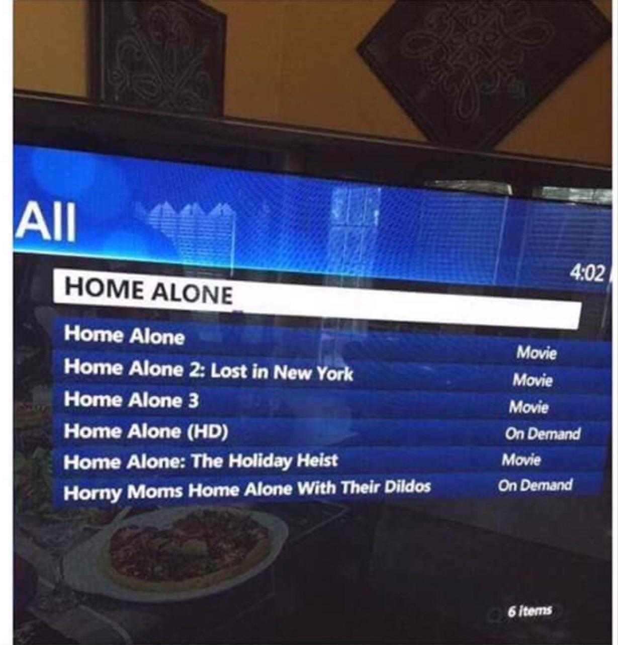 The+series+takes+an+unexpected+turn.