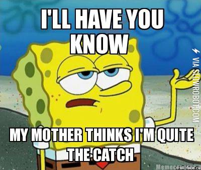 I%26%238217%3BLL+HAVE+YOU+KNOW%26%238230%3B