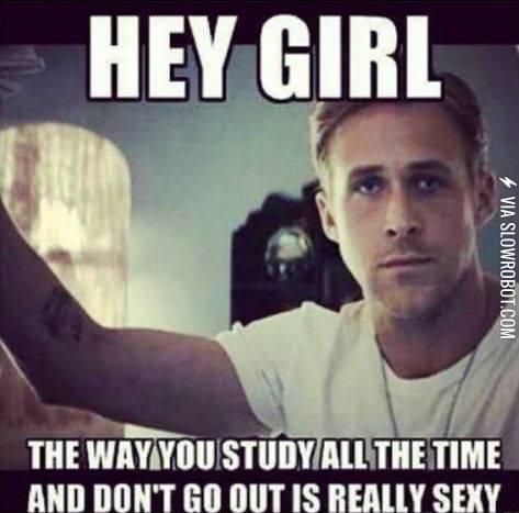 What+we+all+want+to+hear.