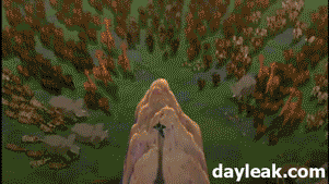 I%26%238217%3Bm+ashamed+of%EF%BB%BF+how+hard+I+laughed+at+this