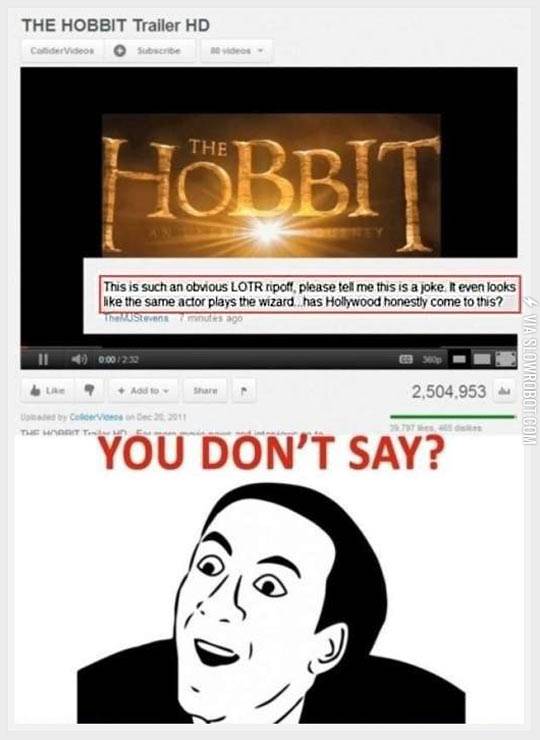 You+don%26%238217%3Bt+say%26%238230%3B