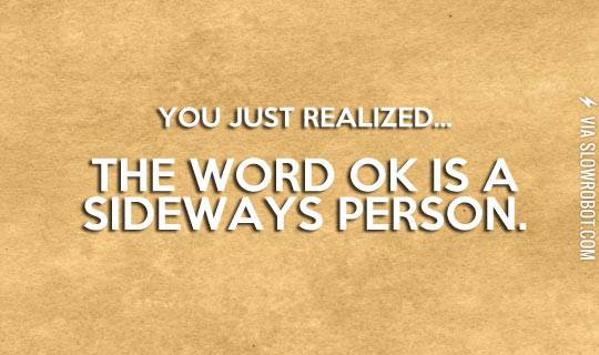 You%26%238217%3Bre+welcome.