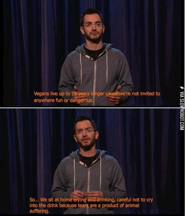 The+reason+why+vegans+live+longer