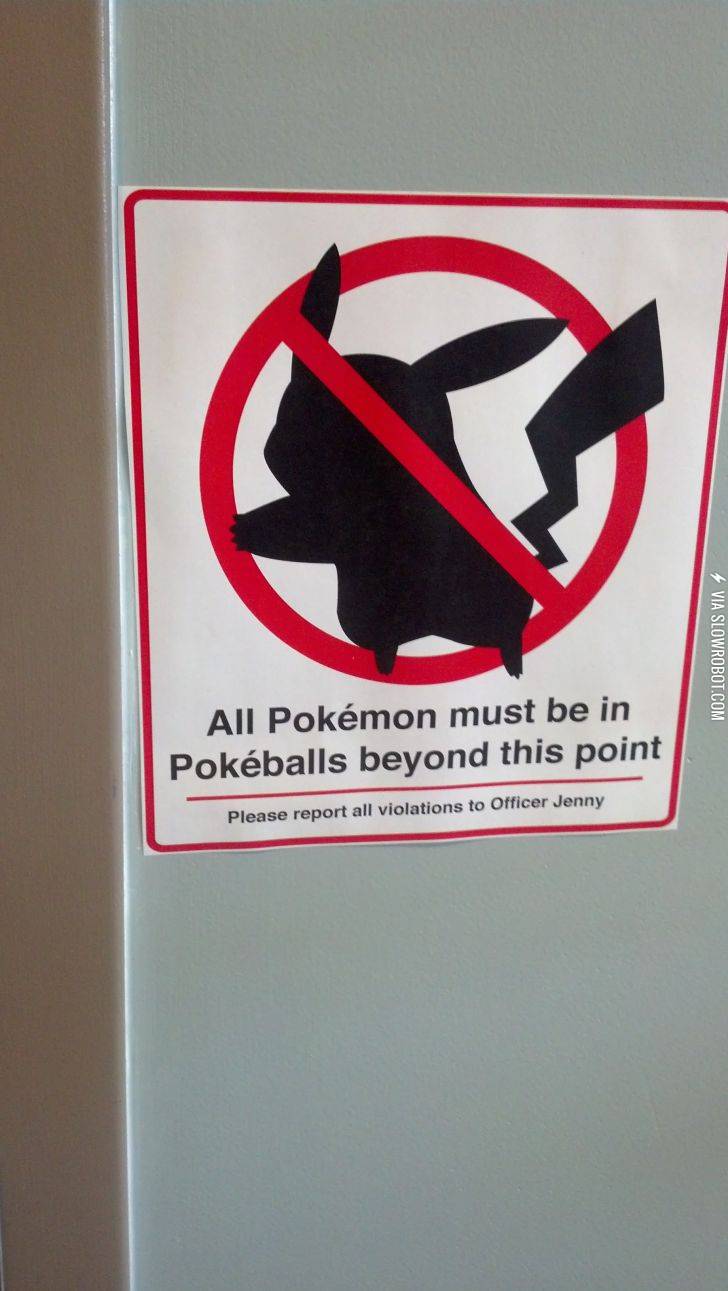 My+homeroom+teacher+has+this+outside+his+door.