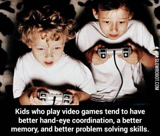 Kids+who+play+video+games.