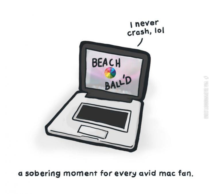 Sobering+Moment+for+Avid+Mac+fans.