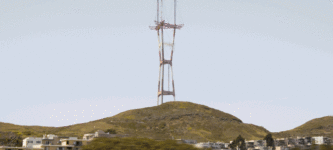 Someone+drove+all+around+SF+%28literally%29+to+make+this+gif