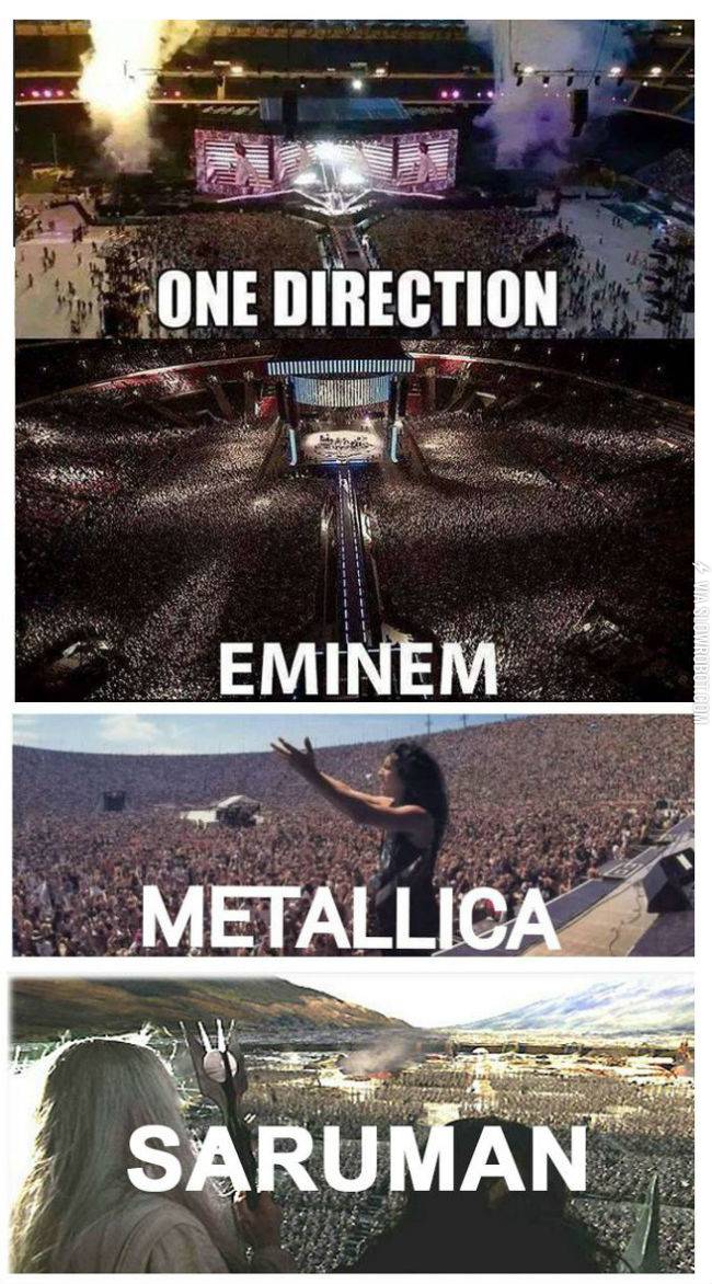 One+Direction+vs.+Saruman.