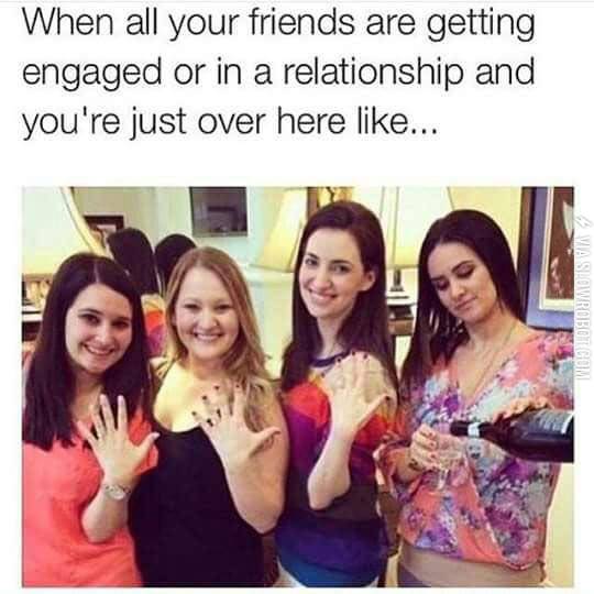 Living+The+Good+Life