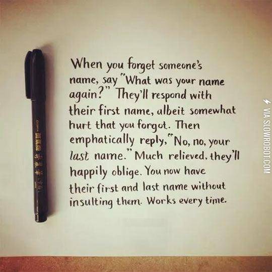 When+You+Forget+Someone%26%238217%3Bs+Name