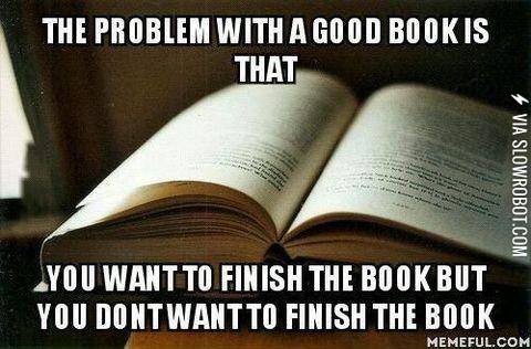 The+thing+with+good+books