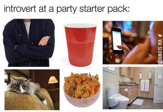 The+Introvert+Starter+Pack