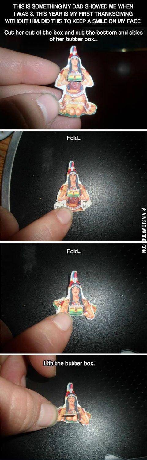 This+dad%2C+though.+RIP.