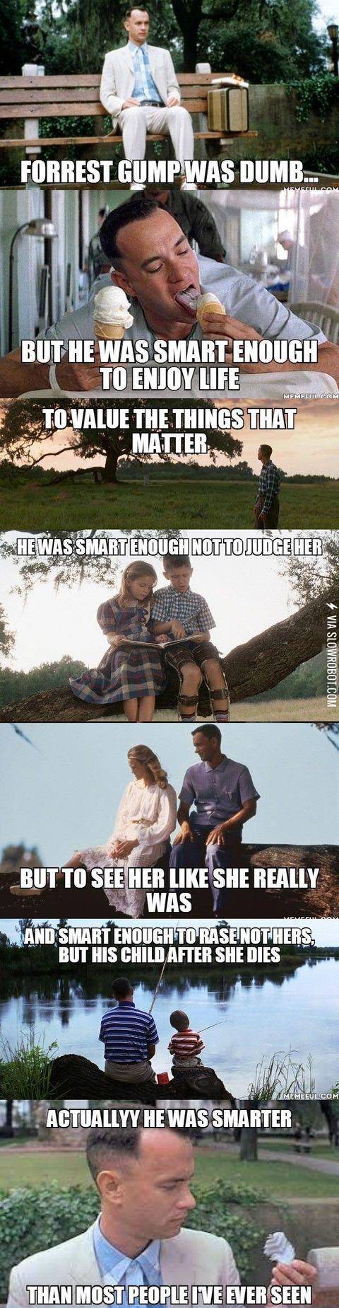 Forrest+Gump+wasn%26%23039%3Bt+just+the+story+of+a+stupid+guy