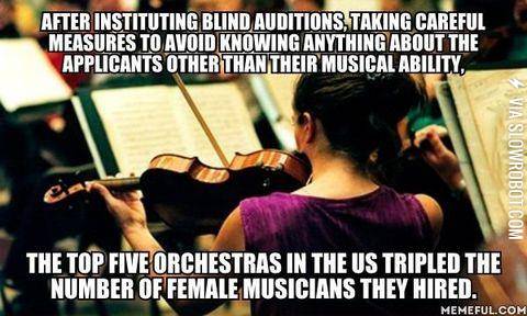 This+is+how+all+hiring+should+be+done