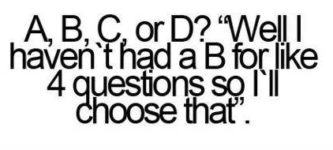 Doing+a+Test+Like